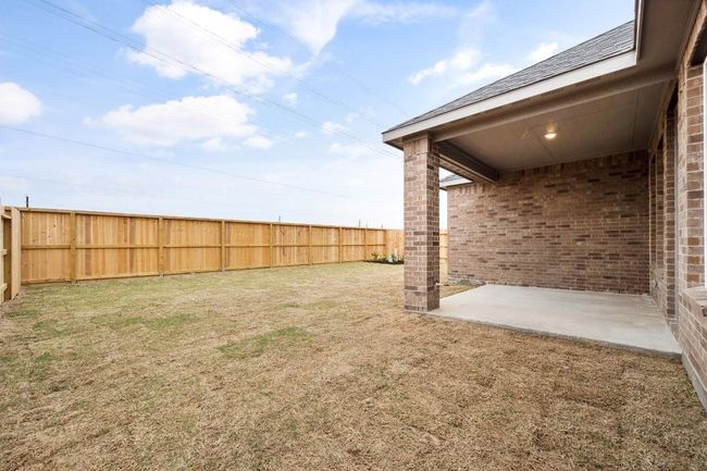 21918 Wycombe Terrace ~ Ready Now | Image 33