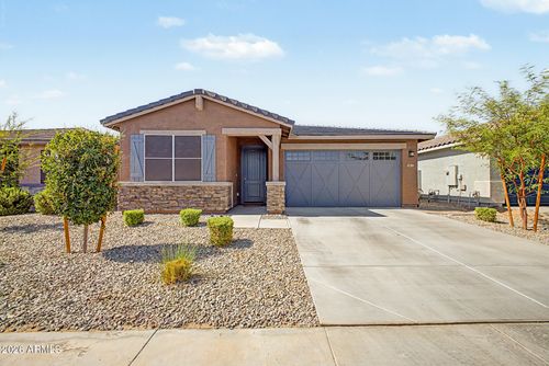 36902 W Prado St, Maricopa, AZ, 85138 | Card Image
