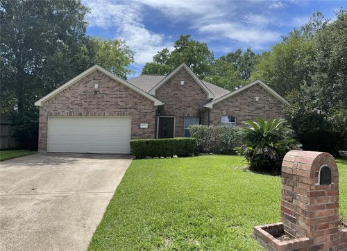 10607 Mills Way, Houston, TX, 77070-4467 | Card Image