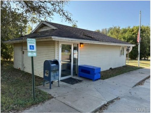 16503 Pit Rd, Henley, MO, 65040-1012 | Card Image