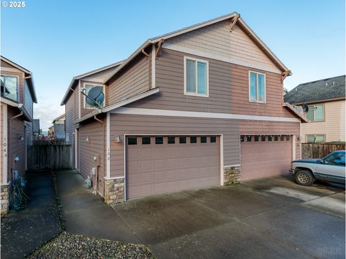 102 Coho Ter, Rainier, OR, 97048-2649 | Card Image