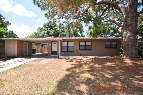 4414 W Wyoming Ave, TAMPA, FL, 33616-1034 | Card Image