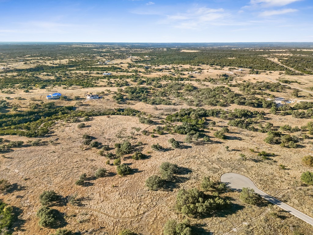 Land in Kerrville 3