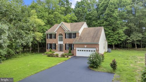 21085 Three Notch Rd, LEXINGTON PARK, MD, 20653-2615 | Card Image