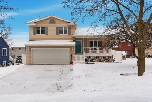 1978 Sandalwood Drive, Onalaska, WI, 54650 | Card Image