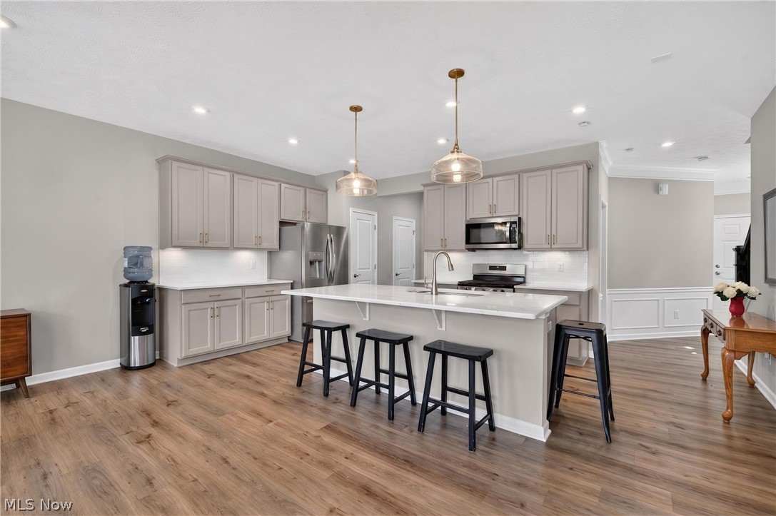Residential in Westlake 3