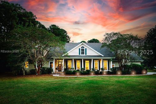 8 Crosstide Ln, Bluffton, SC, 29910-4769 | Card Image