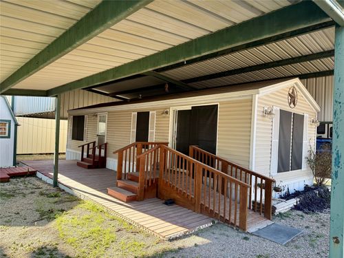 112 Alfa Dr, Whitney, TX, 76692-5674 | Card Image