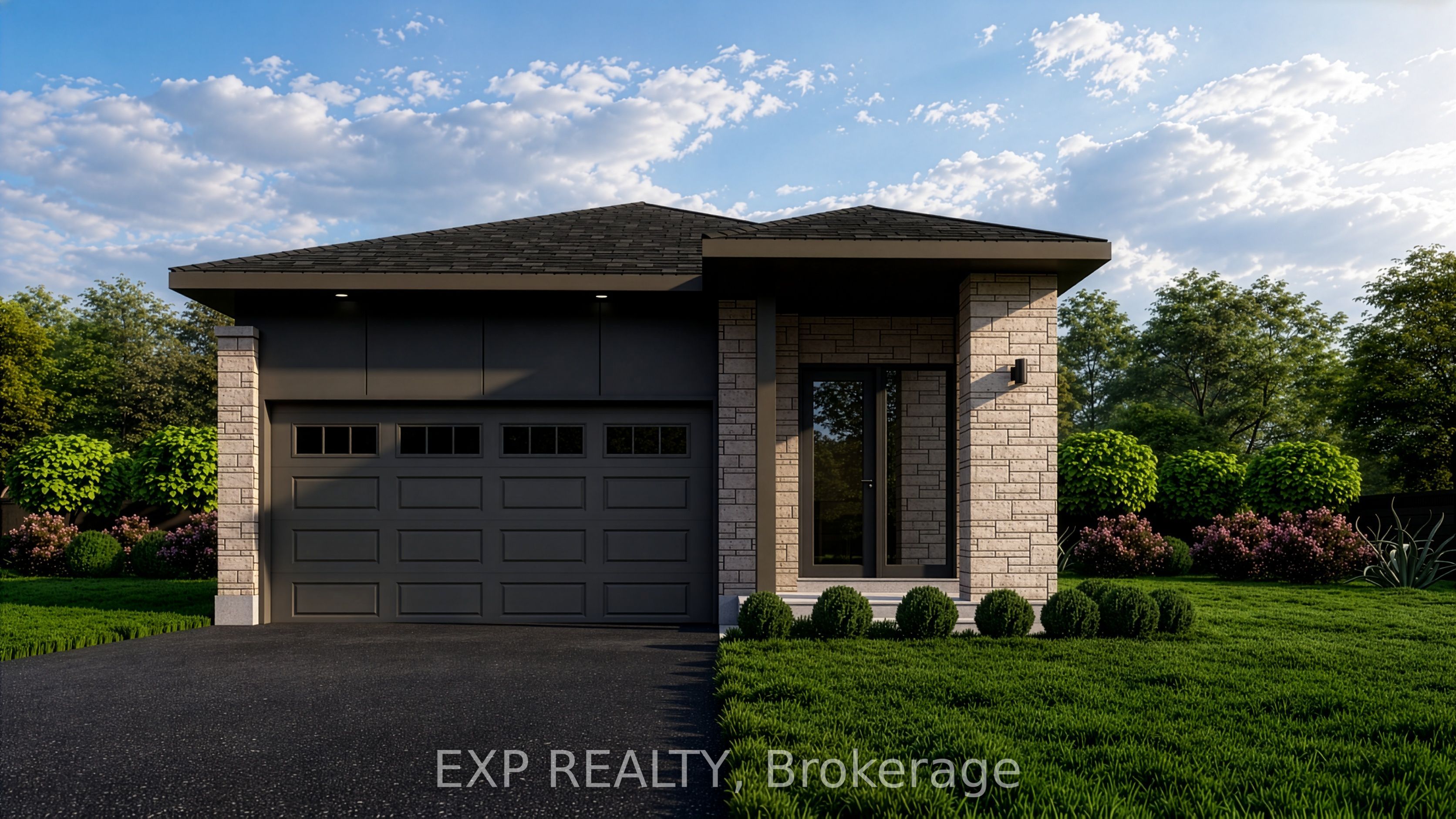 Residential in Carleton Place 4