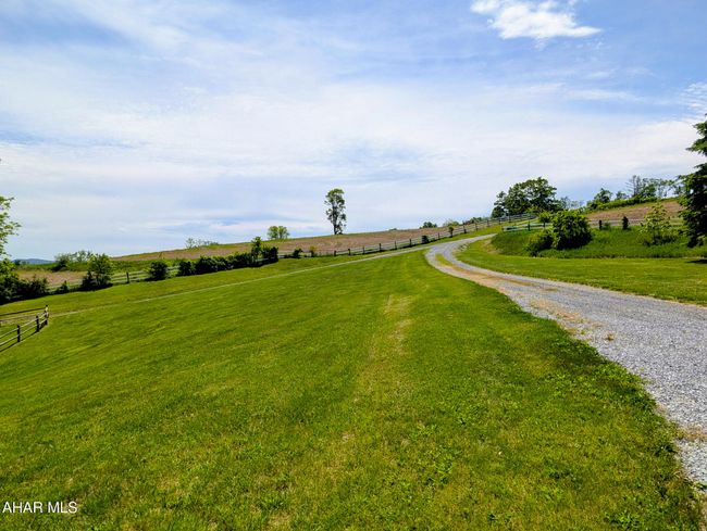 151 Rio Grande Rd, House other with 3 bedrooms, 2 bathrooms and null parking in Clearville PA | Image 19