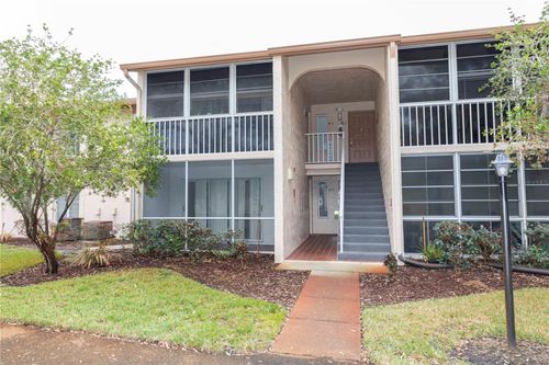 apt-f1-12119 Sunny Glen Ln, HUDSON, FL, 34669-2826 | Card Image