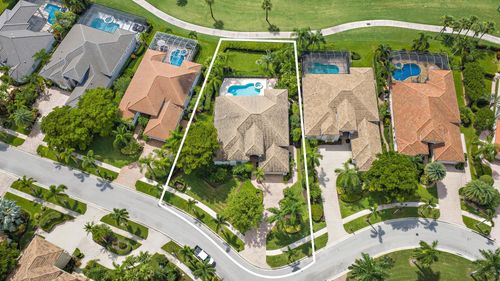 9054 Lakes Boulevard, West Palm Beach, FL, 33412 | Card Image