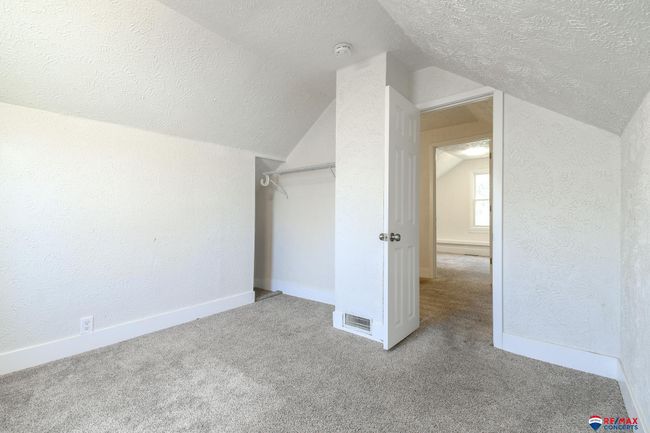 3021 N St, House other with 4 bedrooms, 1 bathrooms and null parking in Lincoln NE | Image 23