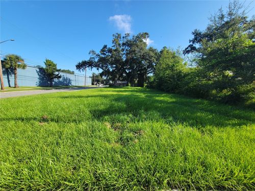 947 Indiana St, ORLANDO, FL, 32805-4535 | Card Image