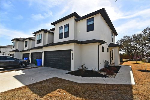 11406 Culzean Castle Dr, Austin, TX, 78717-2401 | Card Image