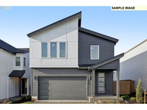 18208 Ne 16th St, Vancouver, WA, 98684-3820 | Card Image