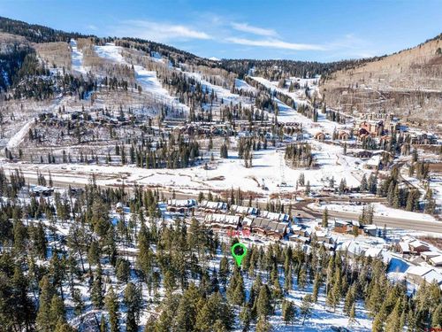 373 Snowden Dr, Durango, CO, 81301 | Card Image