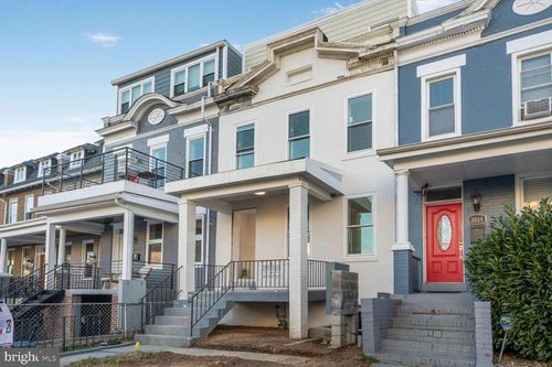 2-3552 Warder St Nw, WASHINGTON, DC, 20010-1724 | Card Image
