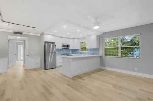 40-40 Prescott B, Deerfield Beach, FL, 33442-2028 | Card Image