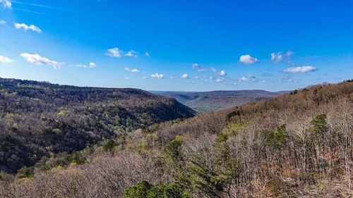 1350 Split Rail Way, Guild, TN, 37340 | Card Image