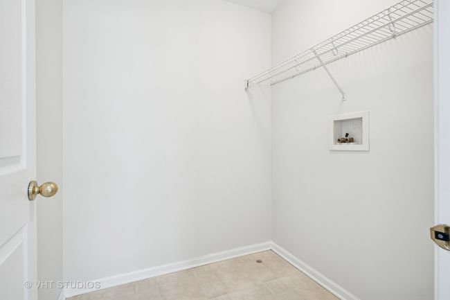 6063 Delaney Dr, Townhouse with 3 bedrooms, 4 bathrooms and 2 parking in Hoffman Estates IL | Image 17