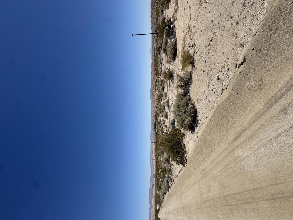 Land in 29 Palms 2