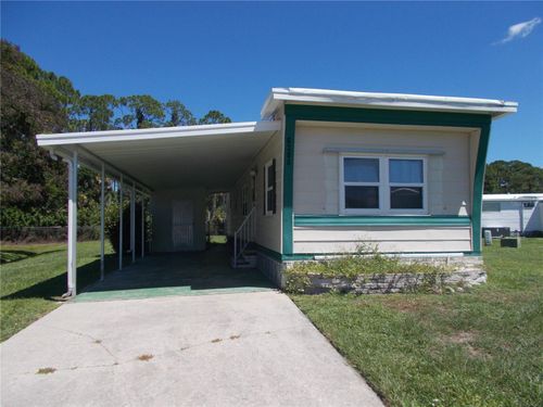 6384 Charm Ct, North Port, FL, 34287-2612 | Card Image