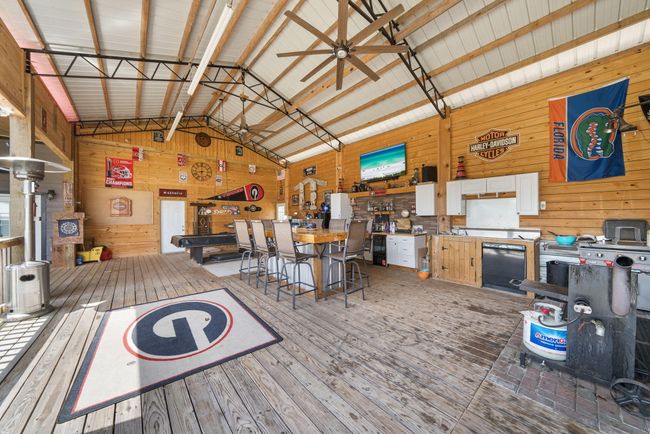 60-web-or-mls-DSC02643 | Image 23