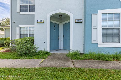 3107-1717 County Road 220, FLEMING ISLAND, FL, 32003-7961 | Card Image