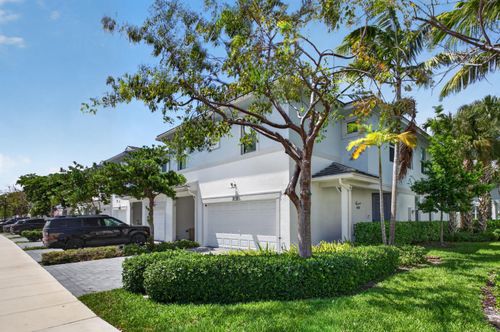 1835 Sandpiper Pointe Pl, Deerfield Beach, FL, 33442-2343 | Card Image