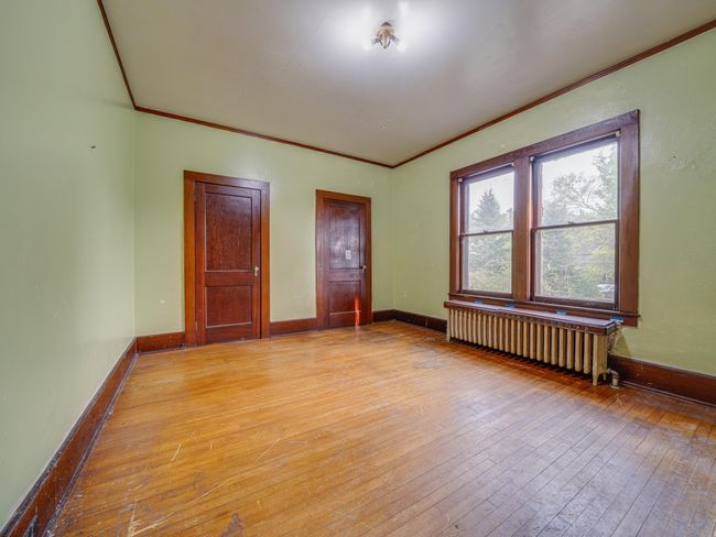 495 Nys Route 30, House other with 5 bedrooms, 2 bathrooms and null parking in Long Lake NY | Image 26