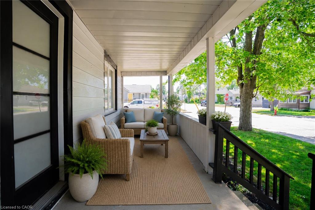 Residential in Port Colborne 4