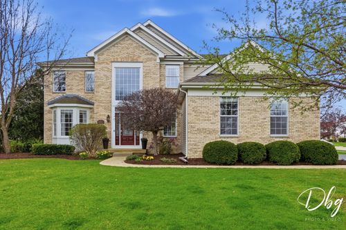 801 Eaton Ln, Lake Villa, IL, 60046-5064 | Card Image