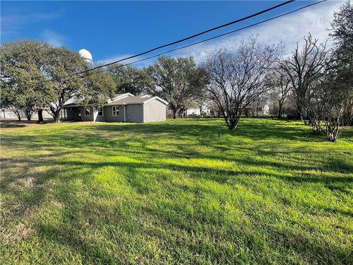155 Southern Oaks Dr, Somerville, TX, 77879-4650 | Card Image