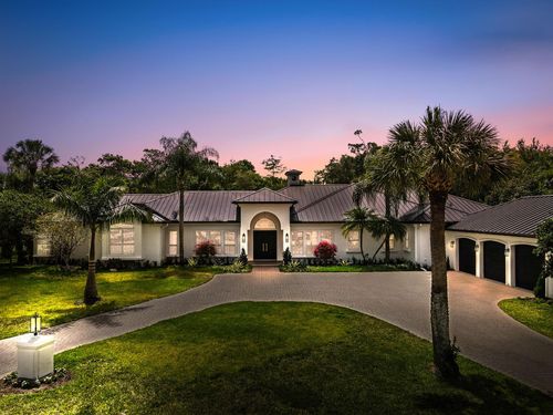 728 Deerwood Ct, Wellington, FL, 33414-7864 | Card Image