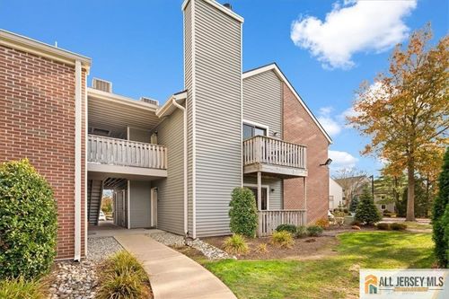 1604 Ravens Crest Dr, Plainsboro, NJ, 08536-2466 | Card Image