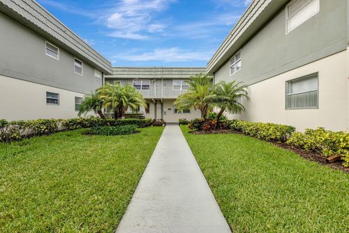 759-759 Flanders P, Delray Beach, FL, 33484-5253 | Card Image