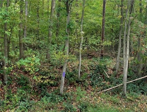 0 Old Plank-Marharg Road, Penn Twp, PA, 16002 | Card Image