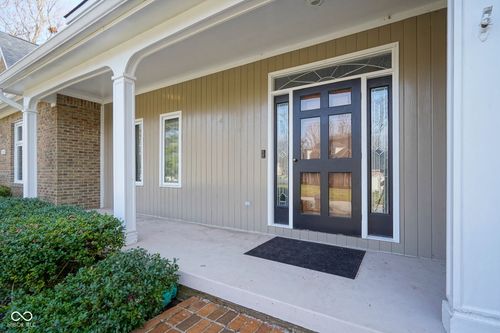 506 Pitney Dr, Noblesville, IN, 46062-8357 | Card Image