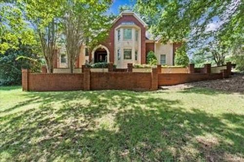 200 River Bluff Pkwy, Roswell, GA, 30075-4674 | Card Image