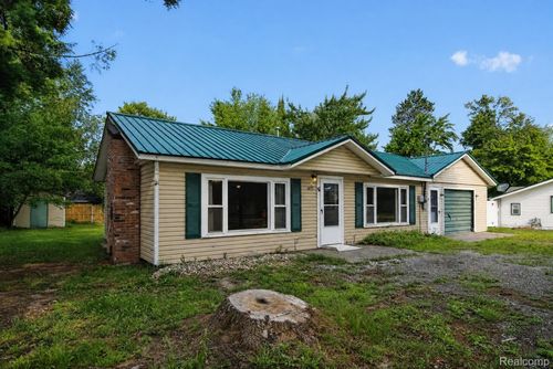 1895 Otsego Road, Richfield Township, MI, 48656 | Card Image