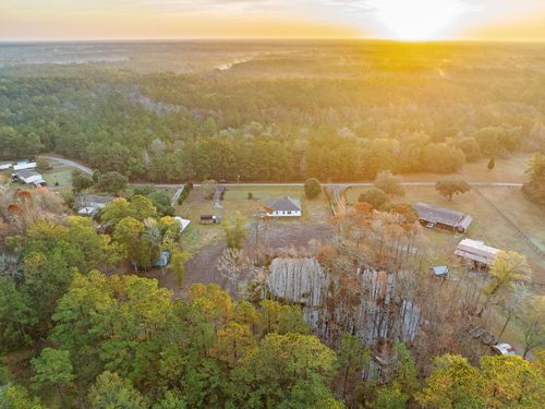 159 Danielle Way, Jamestown, SC, 29453-3300 | Card Image