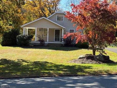 73 Kiel Ave, Kinnelon, NJ, 07405-2545 | Card Image