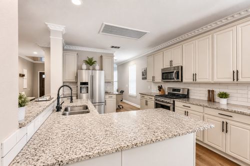 2617 Cowboy Trl, Little Elm, TX, 75068-5946 | Card Image