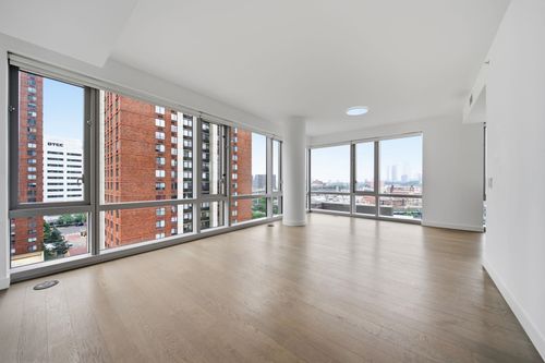 1512-75 Park Lane South, JC, Downtown, NJ, 07310 | Card Image