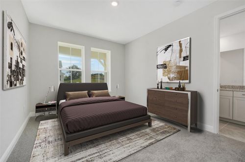 484 Toscano St, CLERMONT, FL, 34715-7824 | Card Image