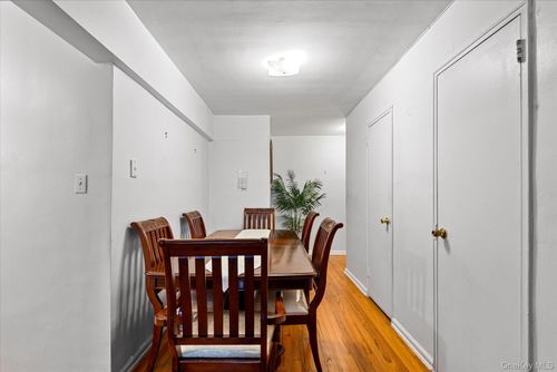 apt-3c-60 Broadway, Woodside, NY, 11377-2110 | Card Image
