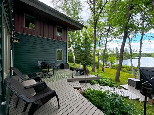 5441 Vermilion Trl, Gilbert, MN, 55741-8381 | Card Image