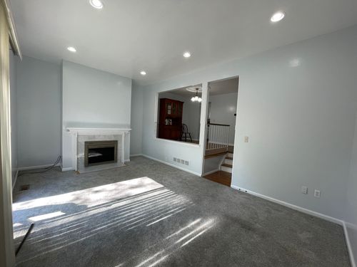 1840 Brentwood Dr, Troy, MI, 48098-2622 | Card Image