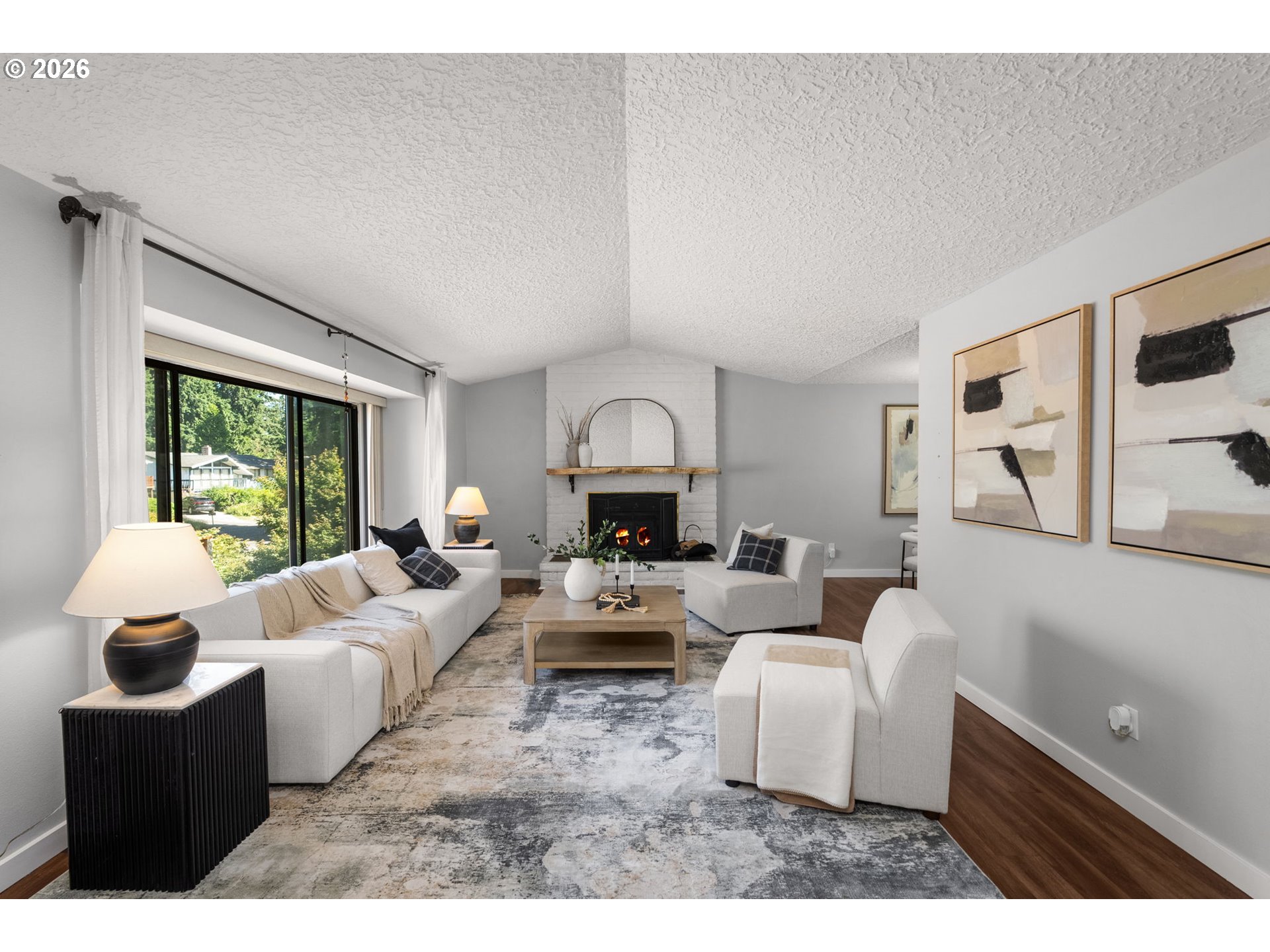 Residential in Vancouver 4